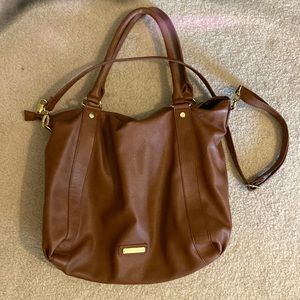 2/$11 LARGE Steve Madden Bag
